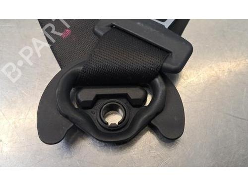 Front right seatbelt BMW 1 (F40) 118 d | BP40070436I25 - Image 6