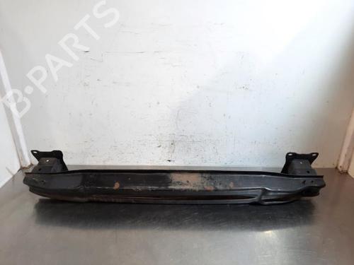 Rear bumper reinforcement VW GOLF VII (5G1, BQ1, BE1, BE2) 2.0 TDI | BP23607319C73 