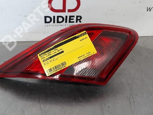 BP10872419C34 main image