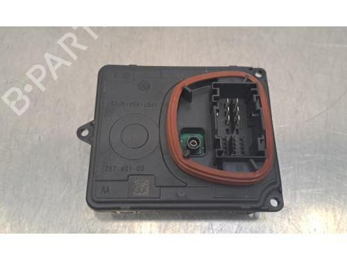 Used Electronic module Electronic module 37275791 37275791