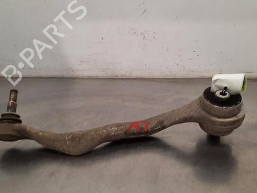 Used Left front suspension arm BMW 1 (F20) 116 d (116 hp) 23628860