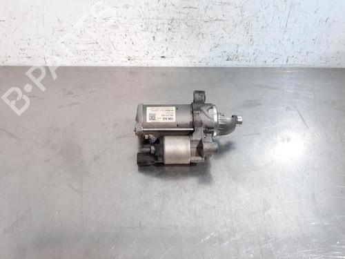 Anlasser AUDI A4 B9 (8W2, 8WC) 1.4 TFSI | BP30057126M8 