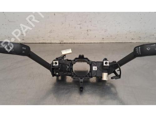 BP10882263I23 main image