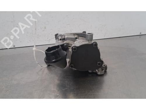 Other VW PASSAT B8 Variant (3G5, CB5) 2.0 TDI 4motion | BP37674706O1 - Image 7