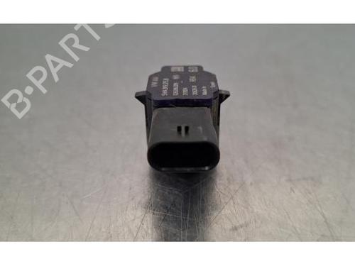 Electronic module SKODA OCTAVIA IV Combi (NX5, PV5) 1.0 TSI | BP39230484M83 - Image 4