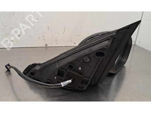 Right mirror RENAULT 5 E-Tech 150 | BP40240445C27 - Image 4