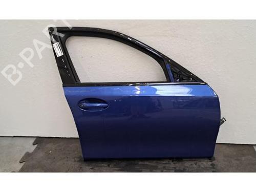 right-front-door-bmw-3-touring-g21-g81-2019-36773025 main image