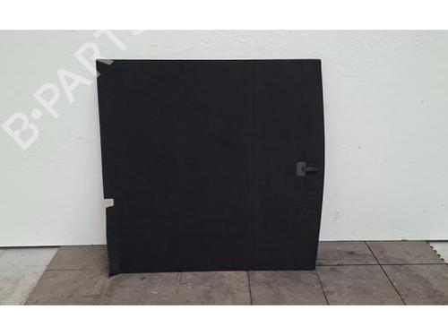 luggage-compartment-floor-audi-q4-e-tron-sportback-f4n-2021-39495681 main image