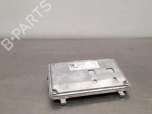 Kamera MG MG ZS SUV (AZS1) EV (156 hp) 23586226