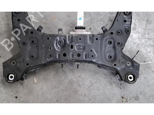 Subframe KIA SPORTAGE V (NQ5) 1.6 T-GDI MHEV | BP34268999M9  - Image 7