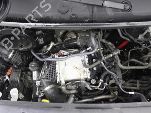 Alternator VW CRAFTER Van (SY_, SX_) 2.0 TDI FWD (SYB, SYC, SYD) | BP31655715M7  - Image 20
