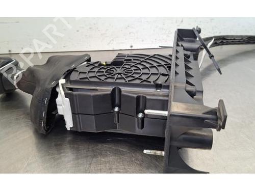 Gearstang SKODA KAROQ (NU7, ND7) 2.0 TDI | BP39418124M90  - Image 6