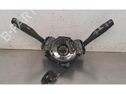 Used Steering column stalk OPEL ASTRA K Sports Tourer (B16) 1.6 CDTi (35) (136 hp) 33132116