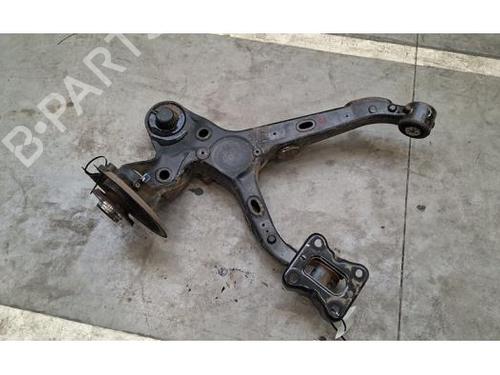 Used Right rear steering knuckle Right rear steering knuckle 38039374 38039374