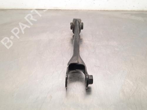 Used Left rear suspension arm FORD USA MUSTANG Convertible 2.3 EcoBoost (290 hp) 20313619