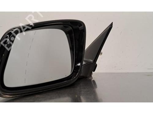Left mirror BMW 1 (F40) 118 i | BP28050205C26 