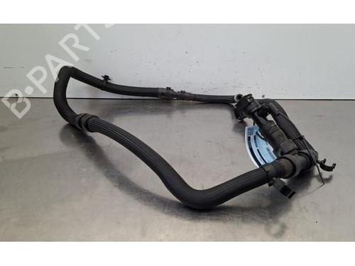 Used Pipe Pipe PEUGEOT EXPERT Van (V_) E-EXPERT (136 hp) 33997275 33997275