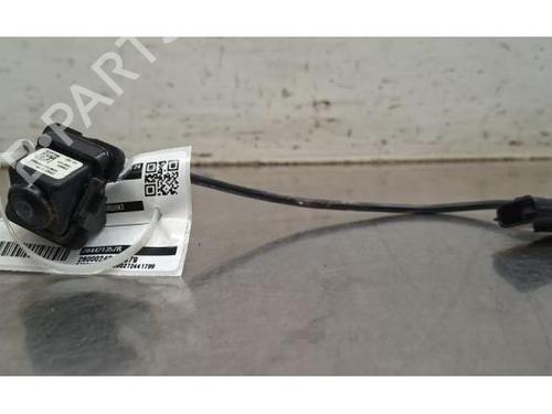 camera-renault-master-iii-van-fv-2010-38039046 main image