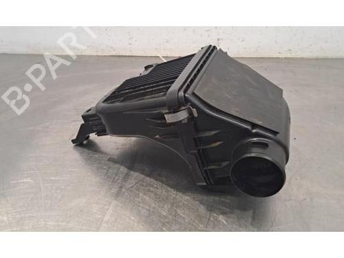 Air filter box SUZUKI SX4 S-Cross (JY) 1.0 (AKK 310) | BP29881400M87