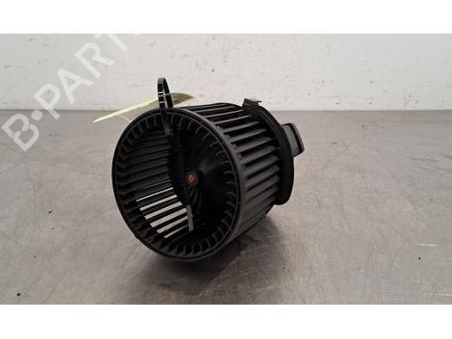 Used Heater blower motor PEUGEOT 308 III (FB_, FH_, FP_, F3_, FM_) e-308 (FMZKWZ) (156 hp) 24157106