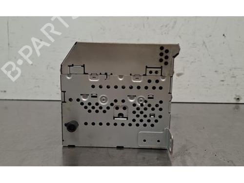 Control unit VOLVO XC90 II (256) B5 Mild-Hybrid AWD | BP39642264M11 - Image 3