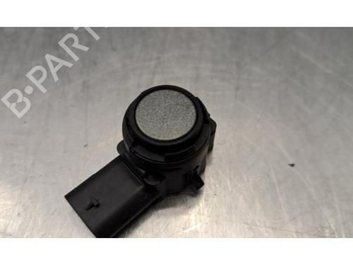 Electronic module SKODA ENYAQ iV SUV (5AZ) 80 | BP39065021M83 - Image 4