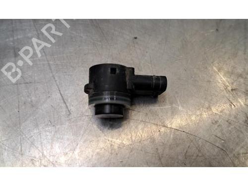Electronic module FORD TRANSIT CUSTOM V710 Van (NRN) 2.0 EcoBlue | BP37686521M83 - Image 2