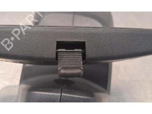 Rear mirror PEUGEOT EXPERT Van (V_) 2.0 BlueHDi 120 | BP33247970I6  - Image 5