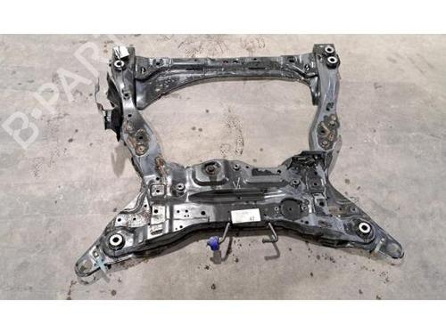 Used Subframe VOLVO S60 III (224) B3 MHEV (163 hp) 23637050
