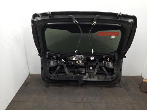 Tailgate MG MARVEL R EV (EP21) | BP33859516C6  - Image 7