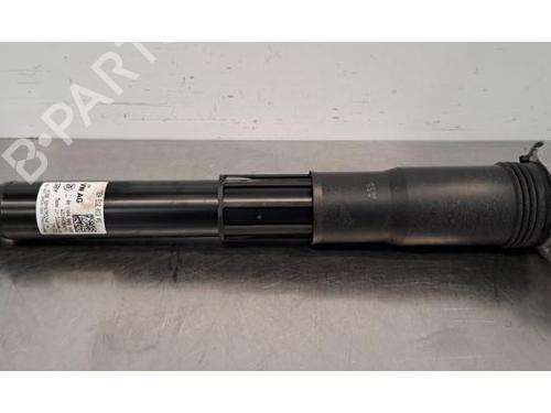 Used Right rear shock absorber VW ID.4 (E21) Performance (204 hp) 30163636