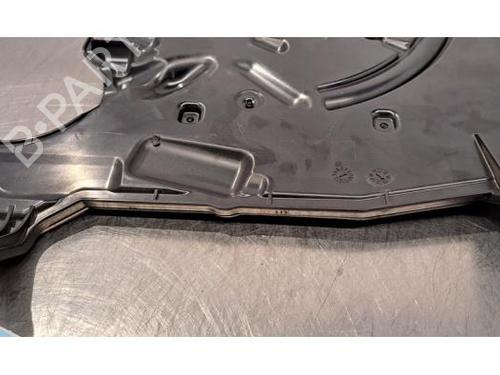 Other BMW 2 Gran Tourer (F46) 218 d | BP32510693O1 - Image 3