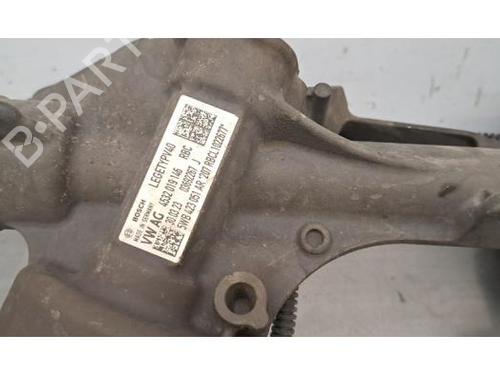 Styregear/Snekke AUDI A3 Limousine (8YS, 8YM) 30 TFSI Mild Hybrid | BP29879523M22 