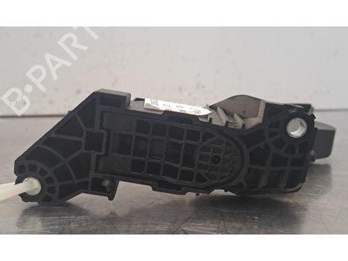 Pedal FORD FOCUS IV (HN) 1.0 EcoBoost | BP37288173I4 - Image 4