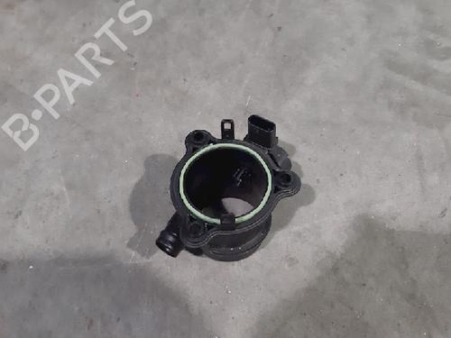 Used Mass air flow sensor BMW 1 (F20) 116 i (109 hp) 10871650