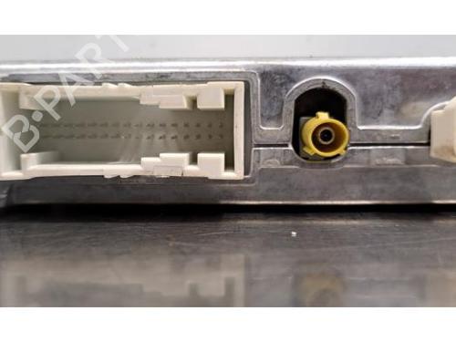 Electronic module MERCEDES-BENZ GLC (X253) 300 de 4-matic (253.911) | BP32158728M83