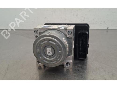 abs-pump-renault-express-box-bodympv-2021-36769684 main image