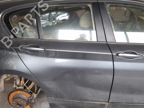 Right rear door BMW 3 (F30, F80) 316 i | BP10888356C5 