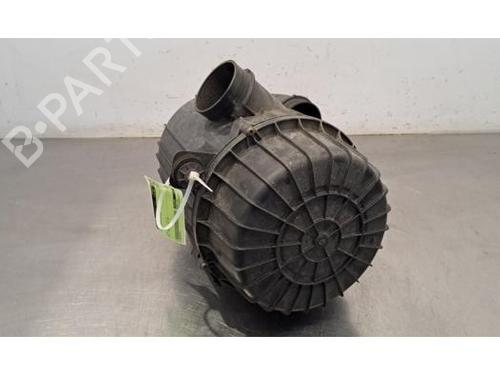 Used Air filter box CITROËN JUMPER II Van 2.0 BlueHDi 130 (130 hp) 29817748