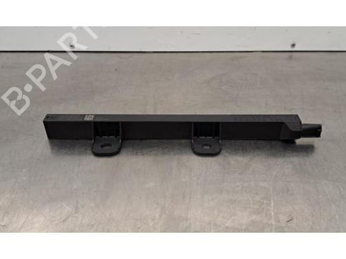 Elektronisk modul VW ID.3 (E11, E12) Pro S (204 hp) 31076543