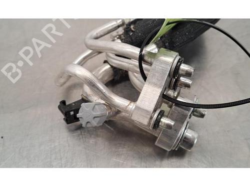 AC pipe TESLA MODEL 3 (5YJ3) EV | BP28684554M126 