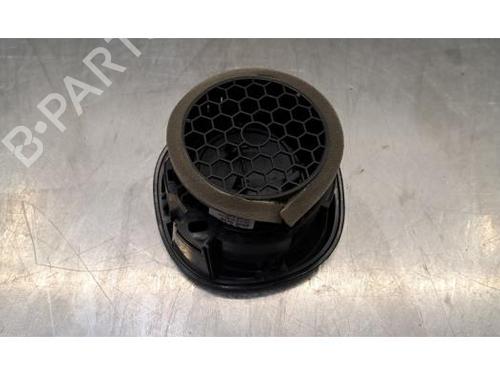 Luftventil RENAULT TRAFIC III Van (FG_) 2.0 dCi 120 (FGMN) | BP37689601I21 - Image 3