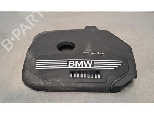 Used Underbody protection BMW X2 (F39) sDrive 18 i (136 hp) 28966417