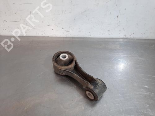 Gearbox mount TOYOTA AYGO (_B4_) 1.0 VVTi (KGB40) | BP16265065M88 