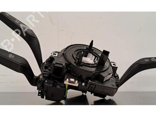 Steering column stalk AUDI Q2 (GAB, GAG) 35 TFSI | BP29195342I23 