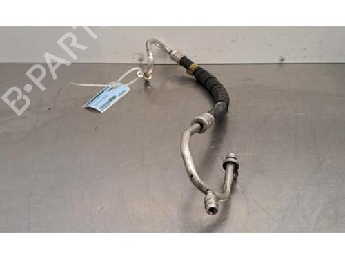 AC pipe MAZDA CX-5 (KE, GH) 2.2 D (KE2FW) | BP33131916M126 - Image 3