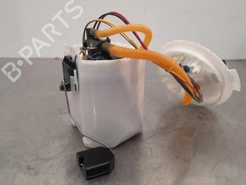 Fuel pump MERCEDES-BENZ CLA (C118) CLA 250 e (118.386) | BP20080989M76 