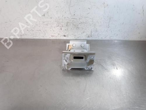 Support NISSAN MICRA V (K14) 0.9 IG-T | BP28309558C155 