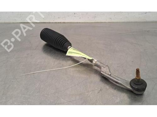 other-ds-ds-3-ds-3-crossback-ur_-uc_-uj_-2018-29045449 main image