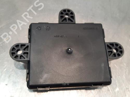 Electronic module VOLVO V60 I (155) 1.6 DRIVe | BP10899124M83 